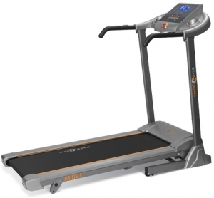 Applegate T20 М