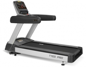 Bronze Gym T1100 Pro