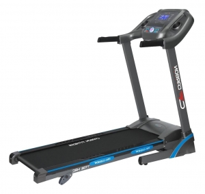 Carbon T706 HRC