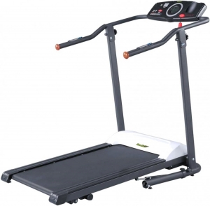 HouseFit HT-9125HP