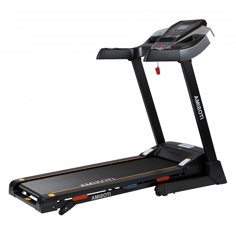 ITOSIMA Itosima Breeze Auto 65 990