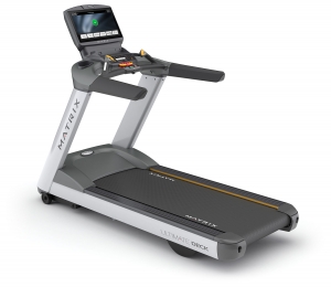 MATRIX T7XI (T7XI-03)