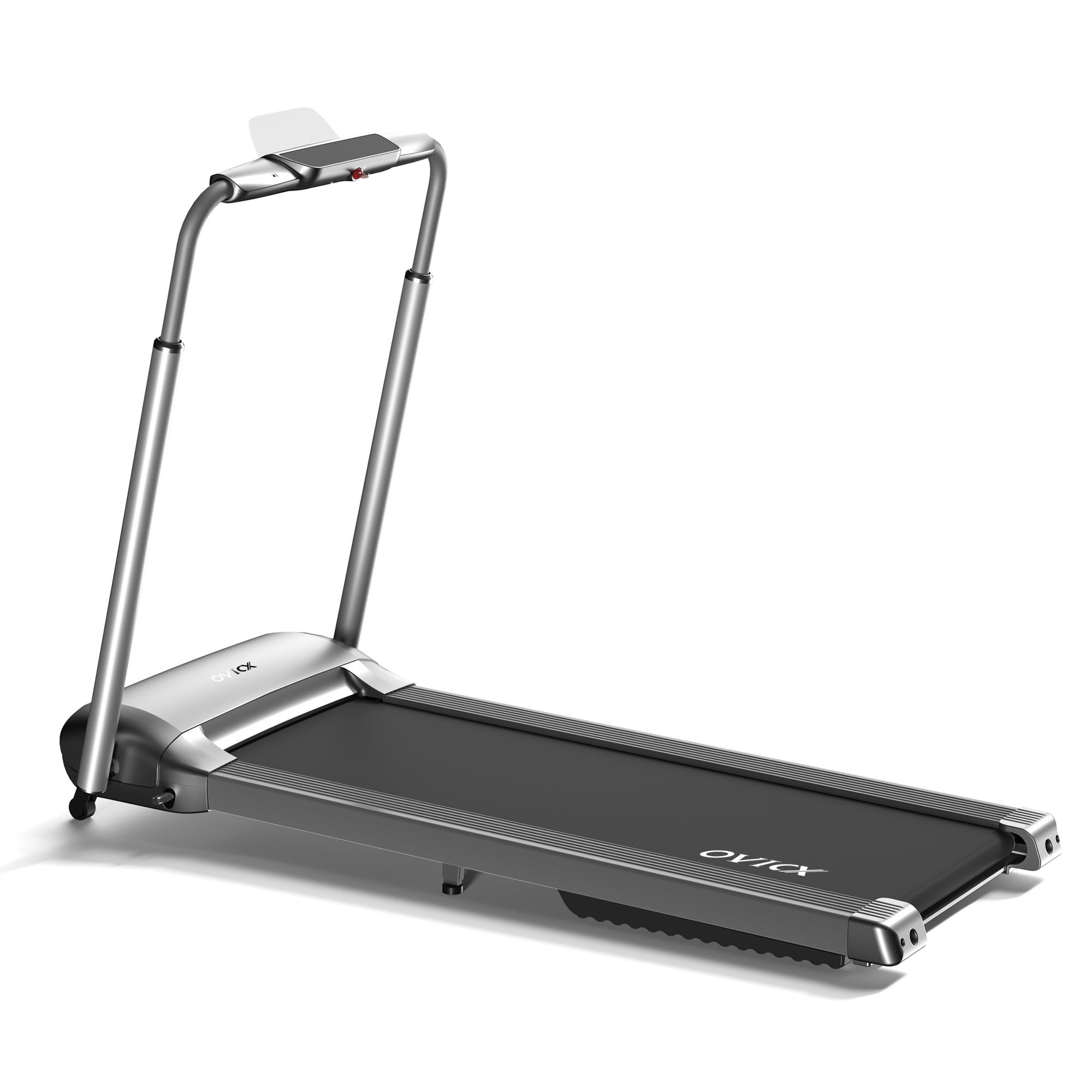 Ovicx treadmill price outlet