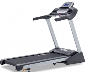 Spirit Fitness XT185