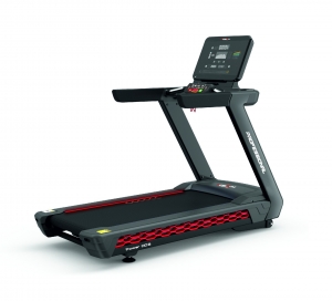 UltraGym UG-Power 009