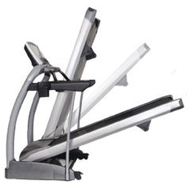 Tf20 treadmill clearance