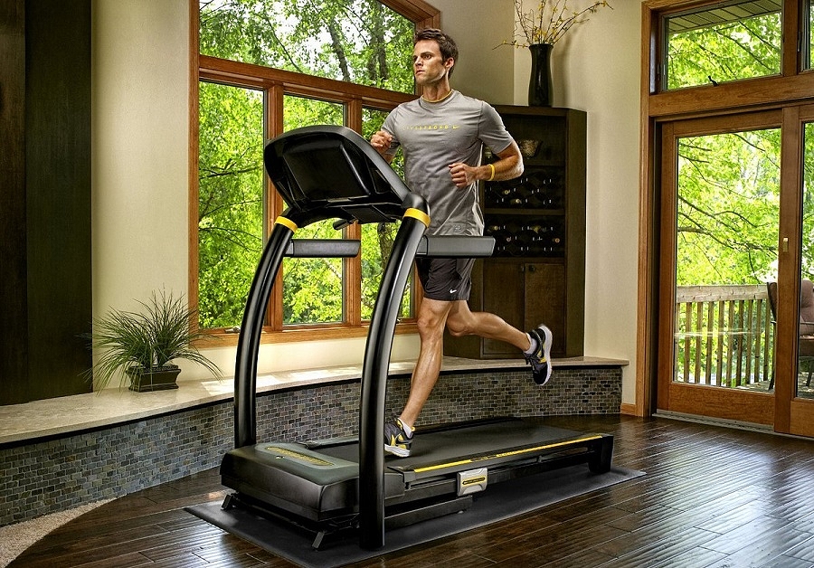 Livestrong treadmill for sale best sale