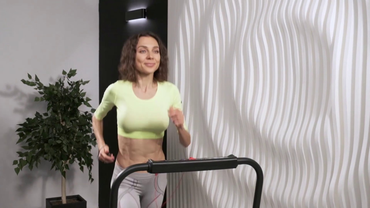 Video Title