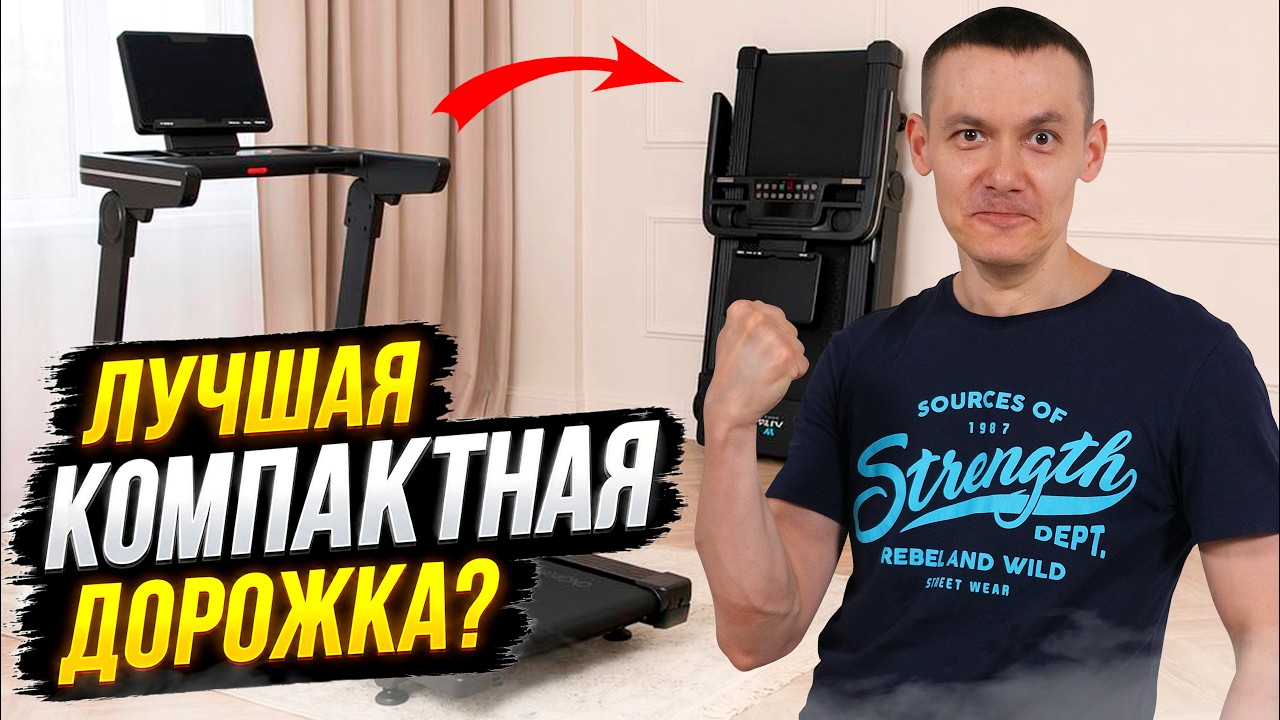 Video Title