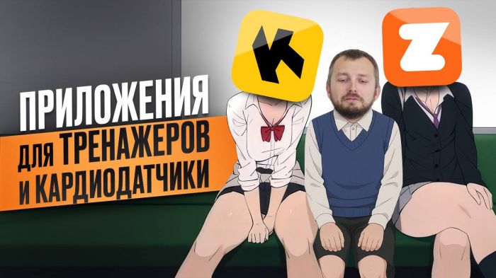 Video Title