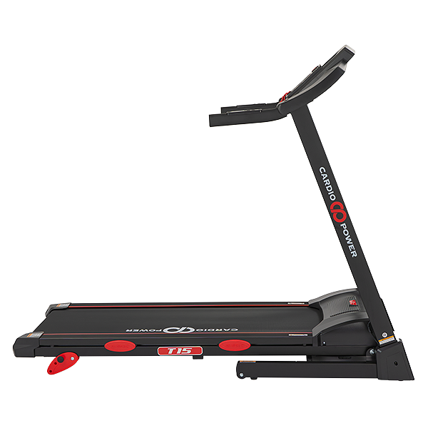 CardioPower T15