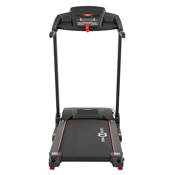 CardioPower T15