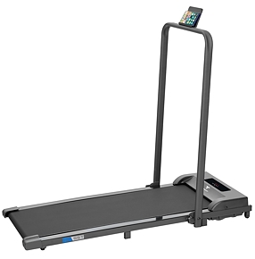 Titanium One T22 SH APP Titanium One T22 SH APP