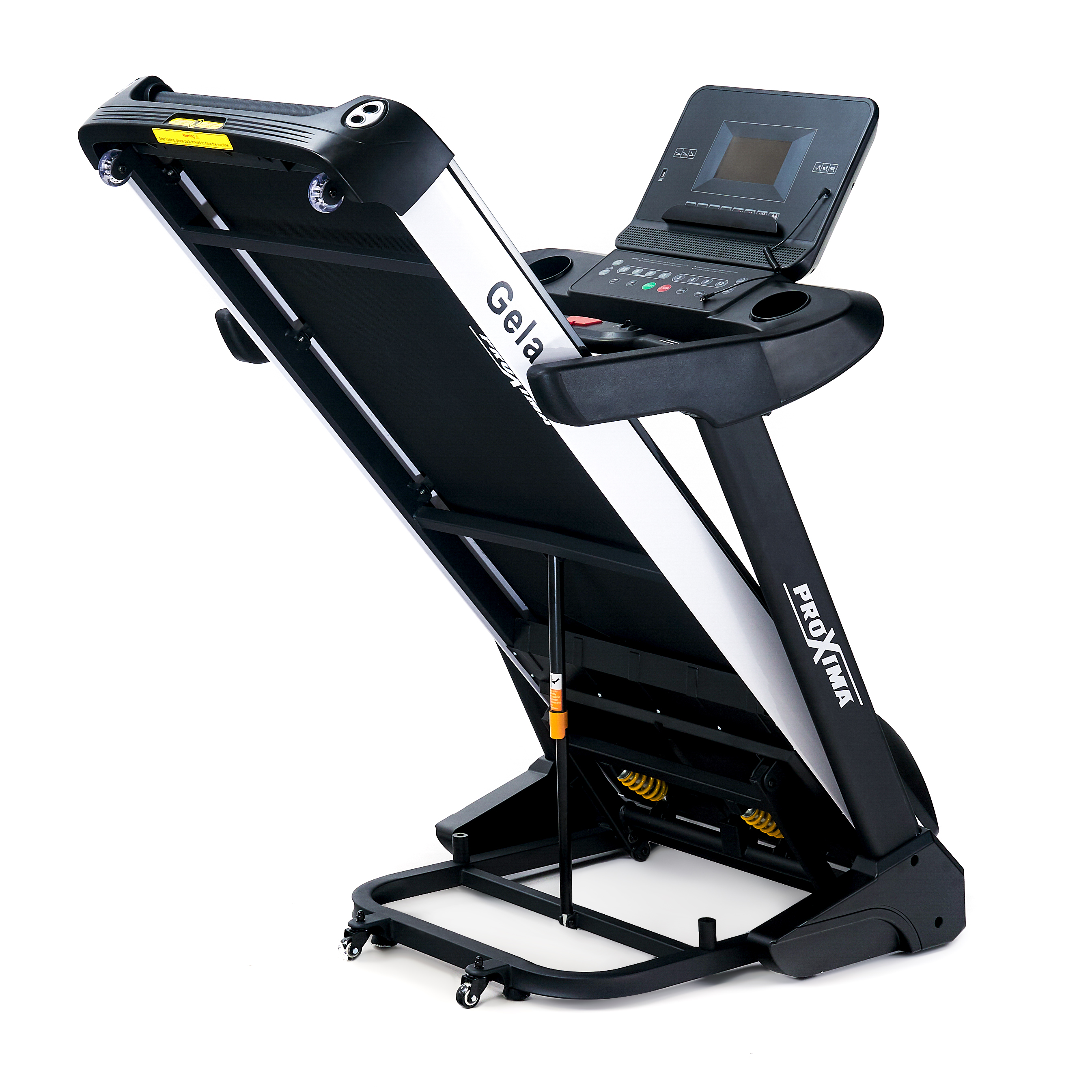 Proxima Gela HRC (арт. PROT-212-HRC)