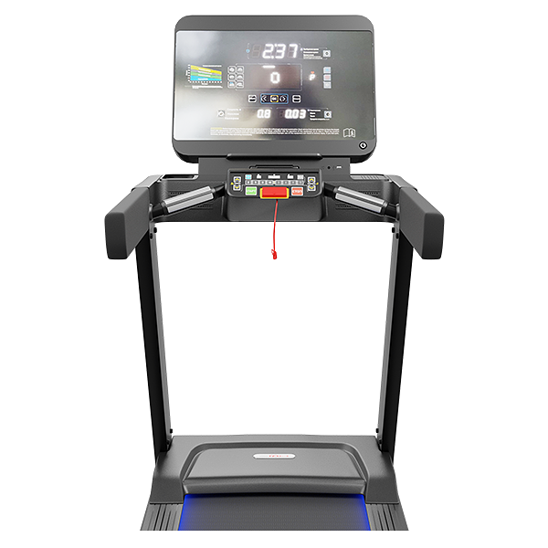 CardioPower PRO CT400