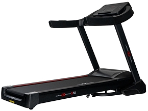 CardioPower S50 CardioPower S50