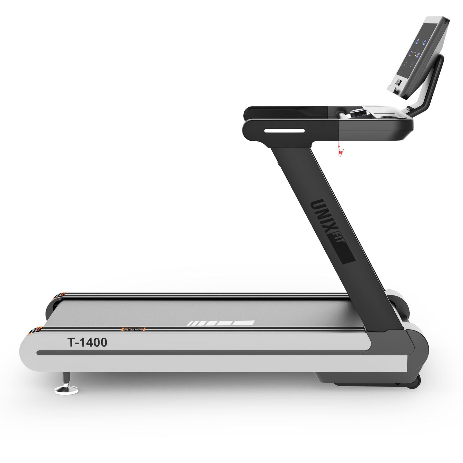 UNIX Fit T-1400 PRO (LED)
