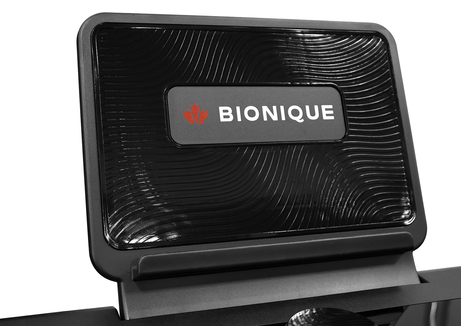 Bionique PowerUp M50