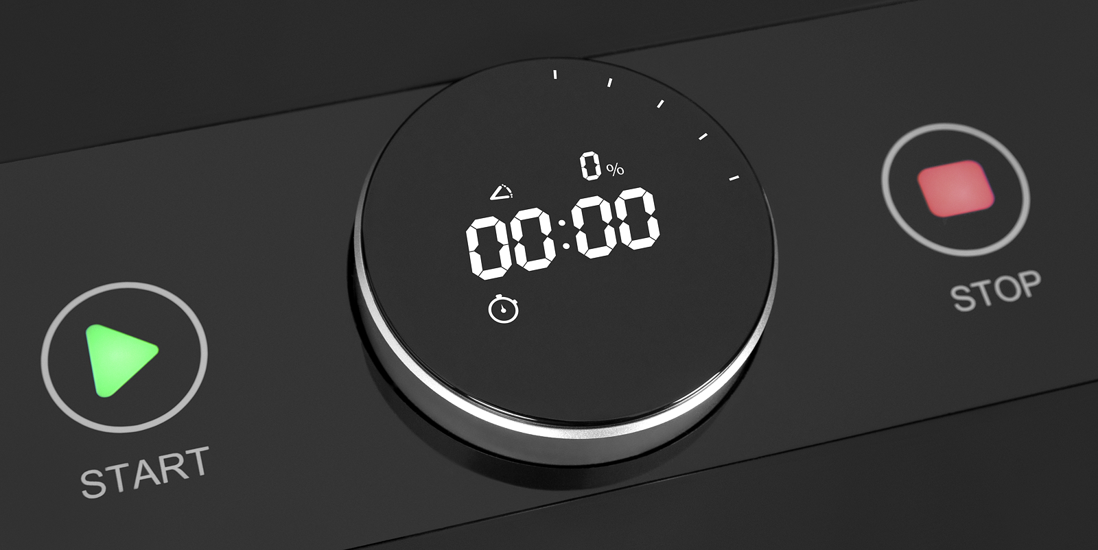 Bionique PowerUp M70