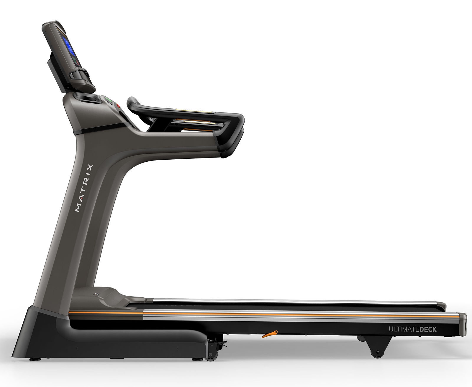 Matrix TF50XR (2021)