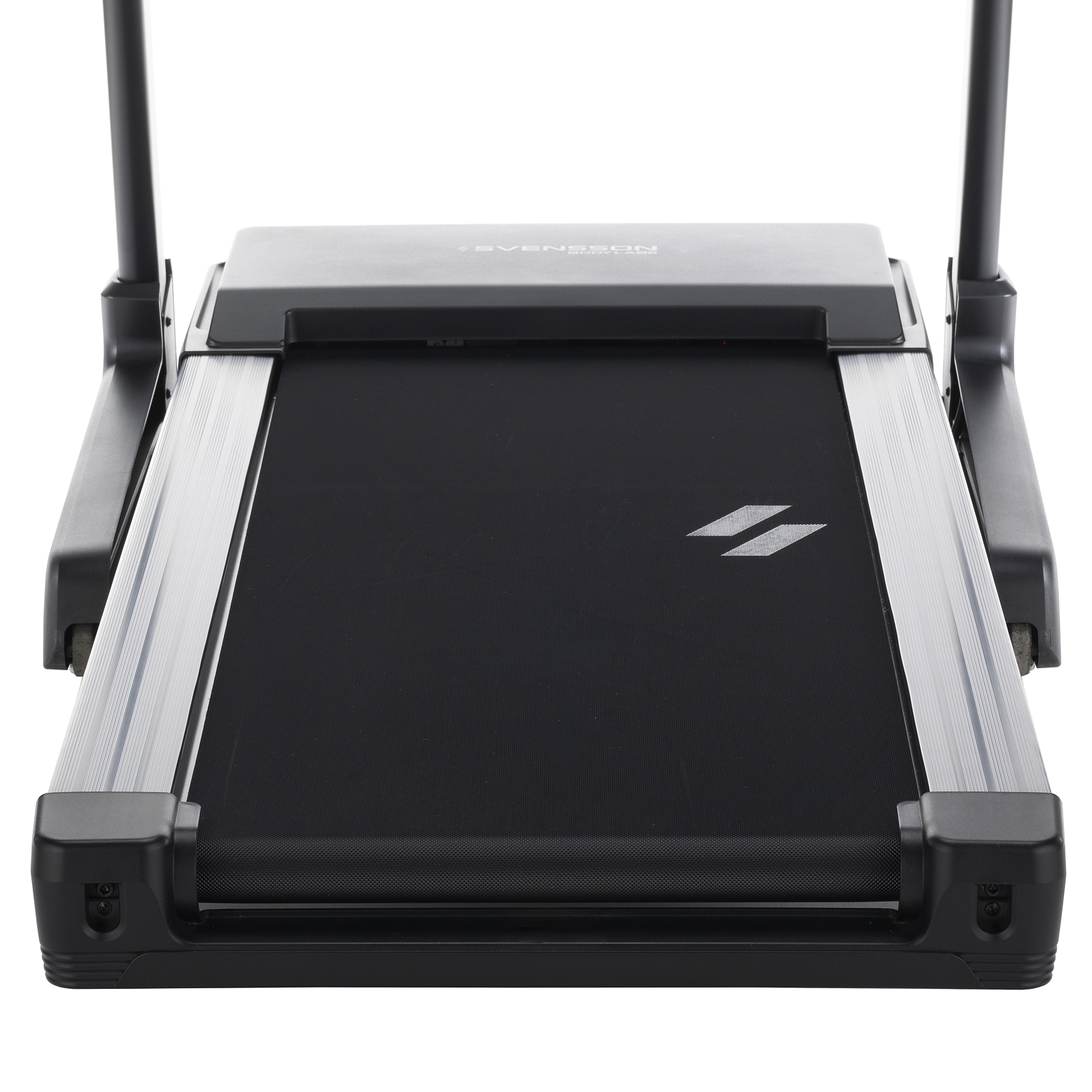 SVENSSON BODY LABS PHYSIOLINE SPRINTMASTER A