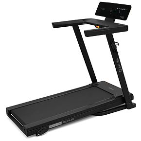 OXYGEN FITNESS RunUp REVERB OXYGEN FITNESS RunUp REVERB