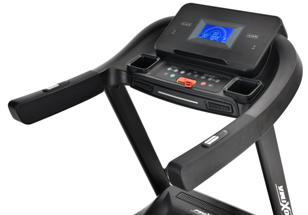 Proxima Ivetta HRC, Арт. PROT-219