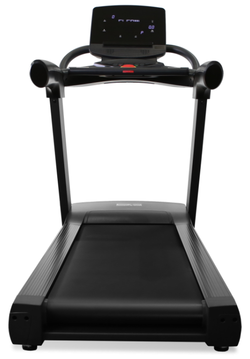 BRONZE GYM T900M