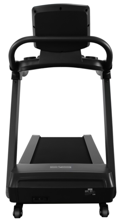 BRONZE GYM T900M