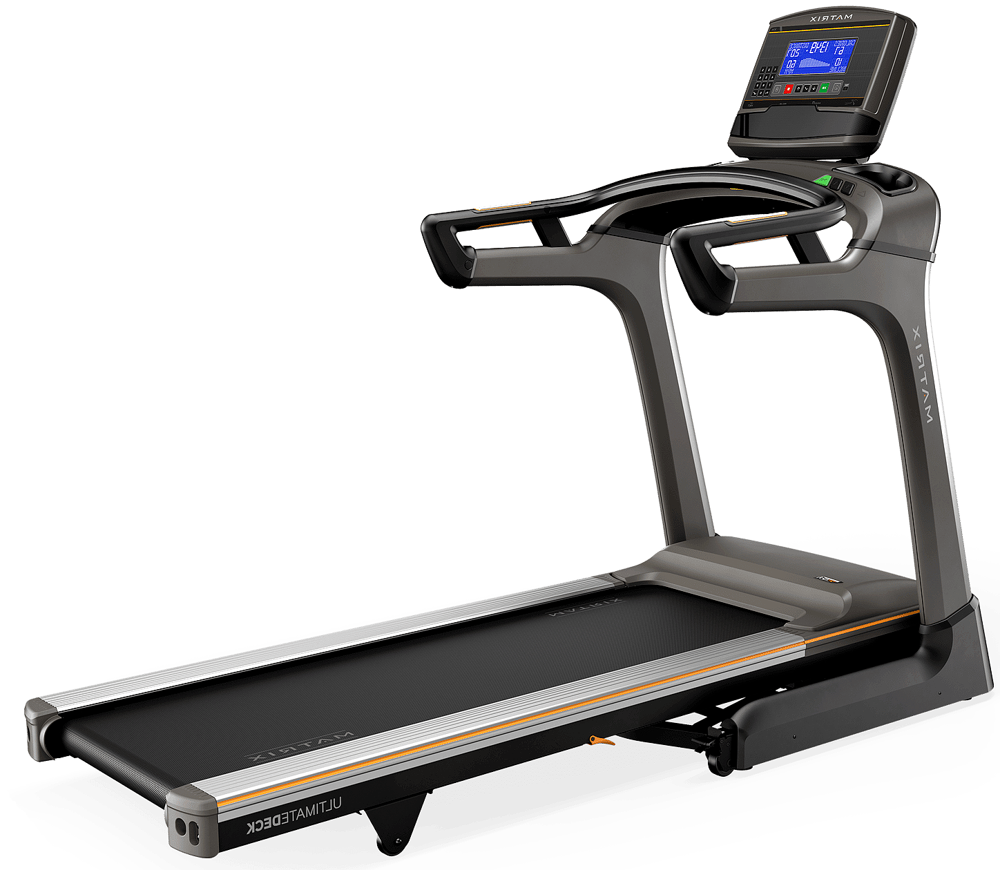 Matrix TF50XR (2021)