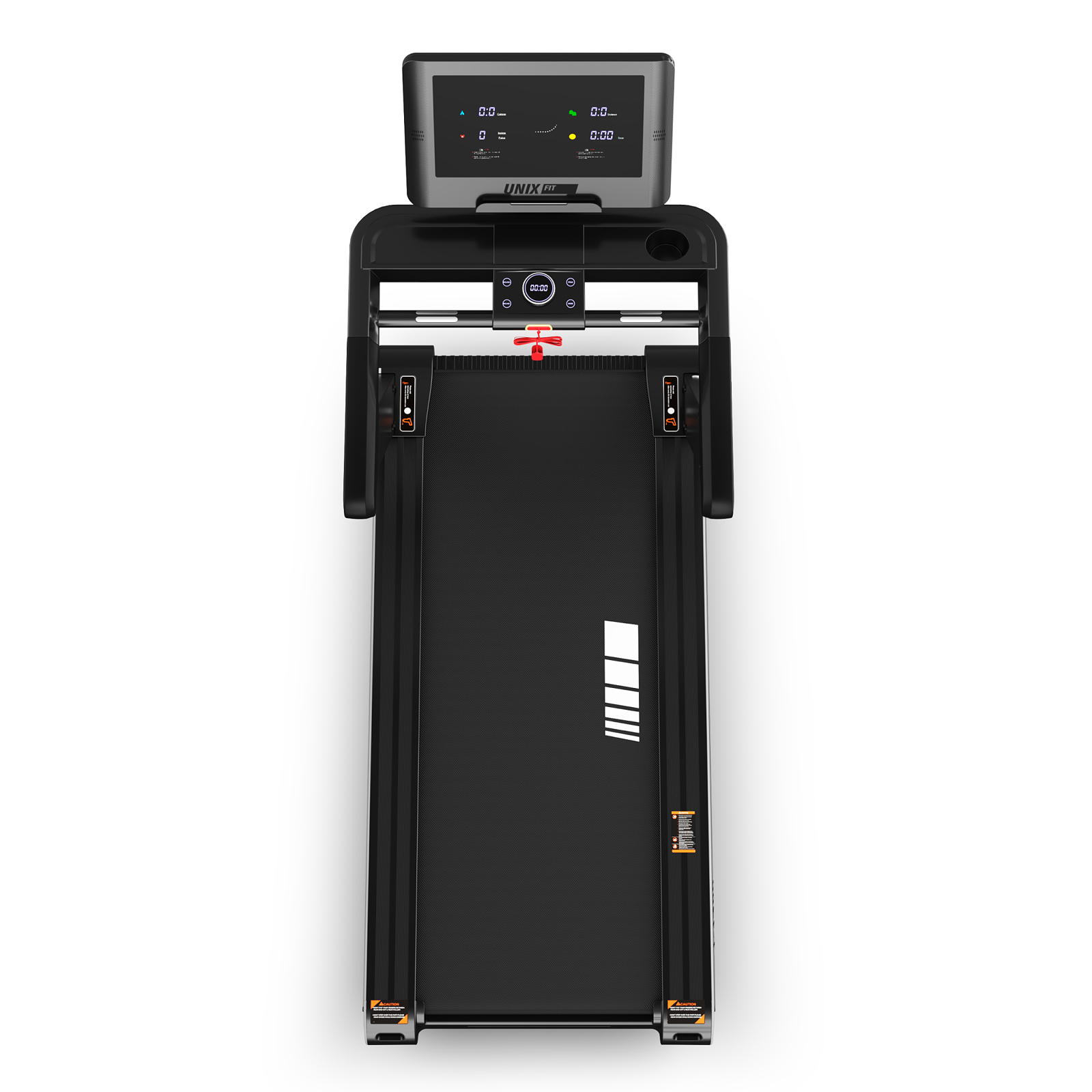 UNIX Fit T-1400 PRO (LED)