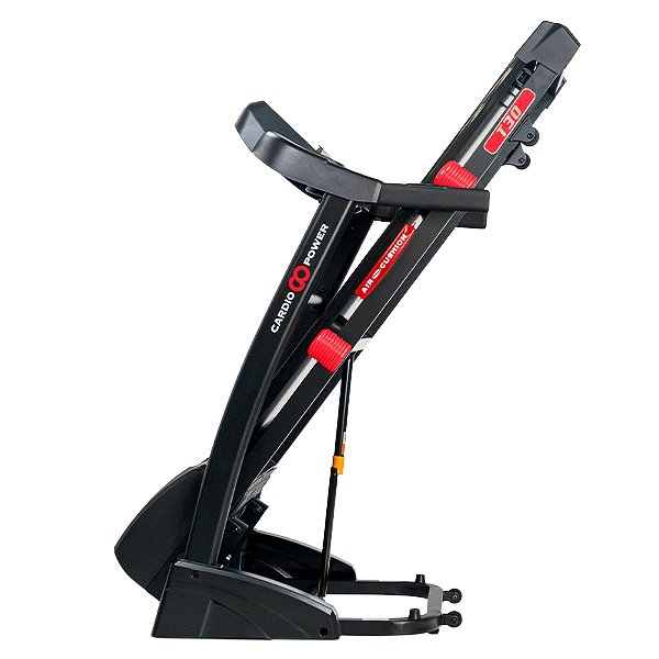 CardioPower T30