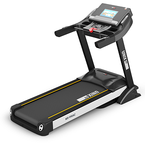 UNIXFIT MX-990 AC (10,1 UNIXFIT MX-990 AC (10,1
