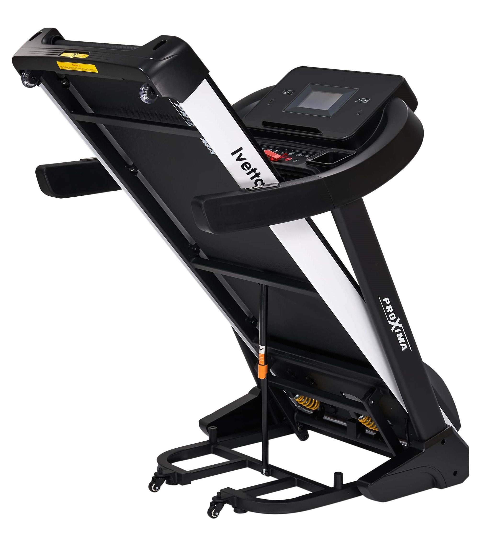 Proxima Ivetta HRC, Арт. PROT-219