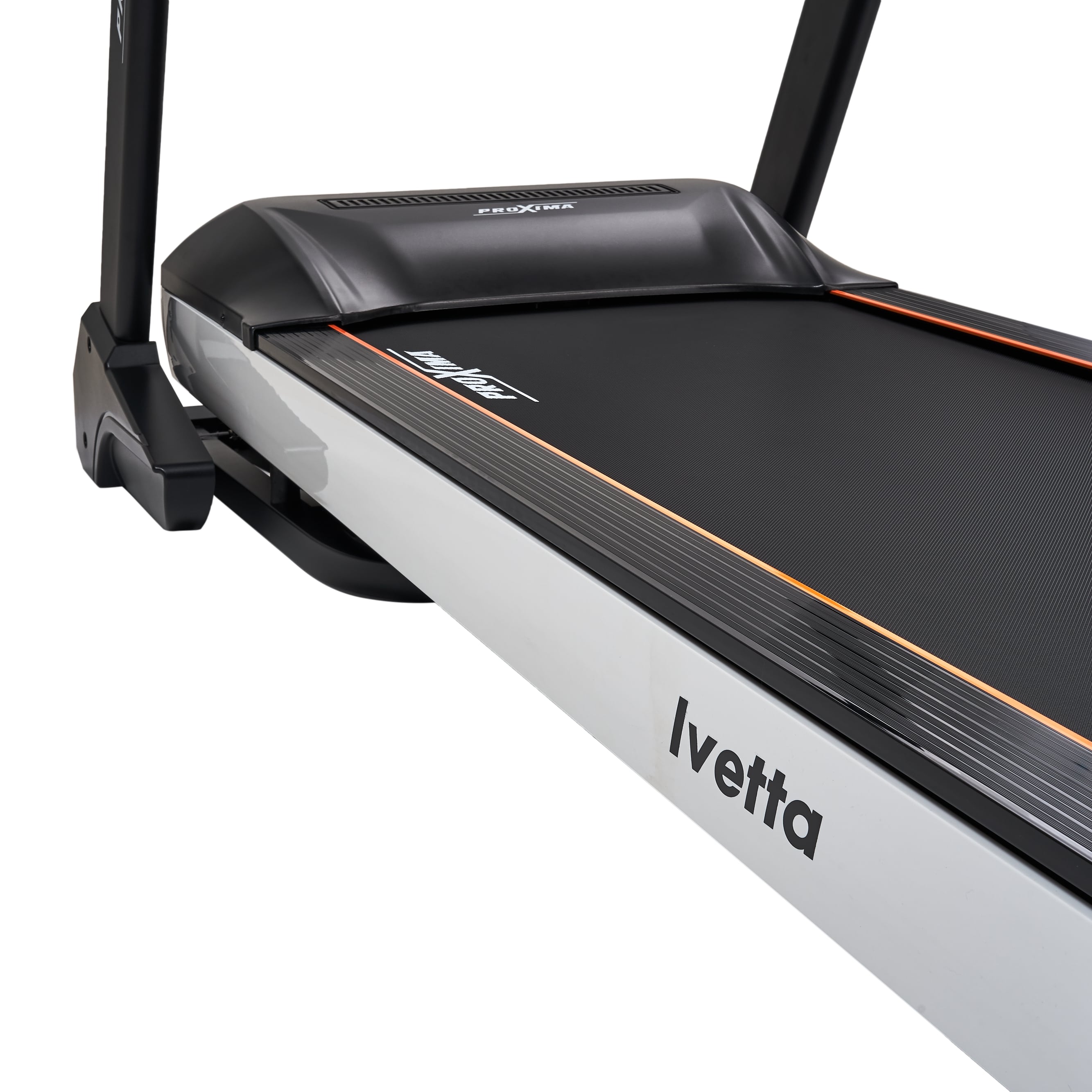 Proxima Ivetta HRC, Арт. PROT-219