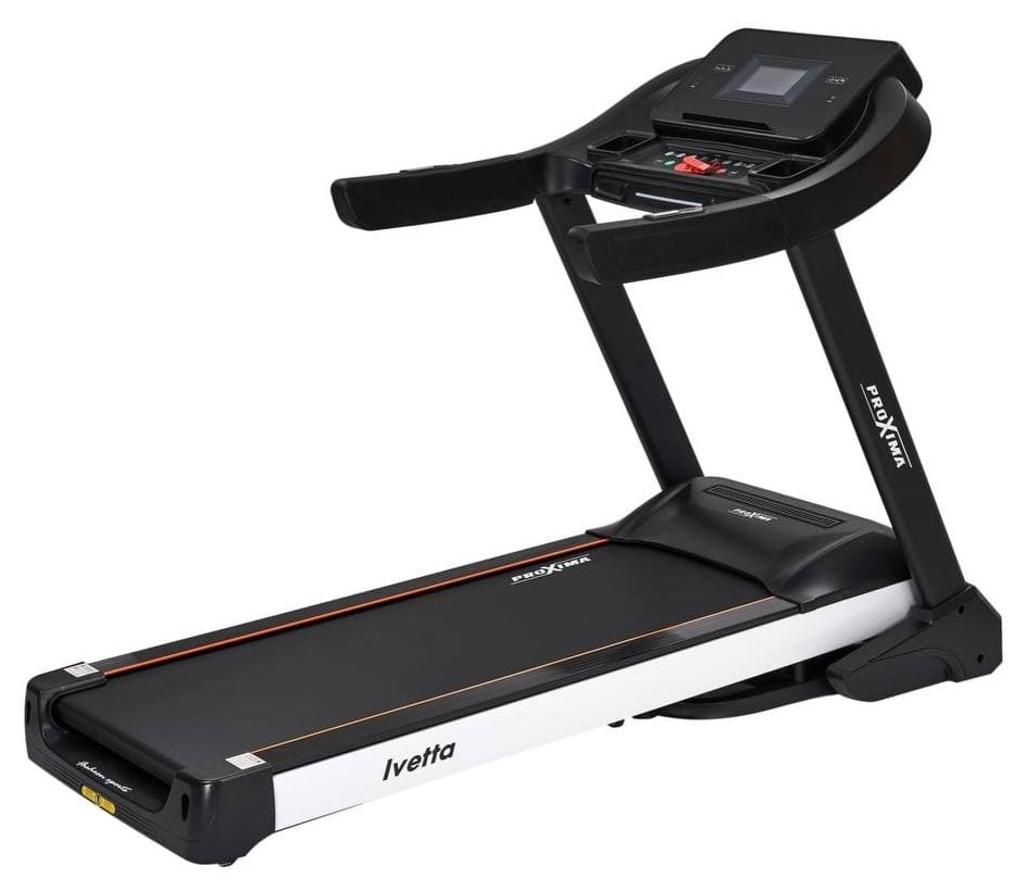 Proxima Ivetta HRC, Арт. PROT-219