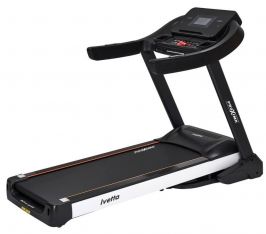 Proxima Ivetta HRC, Арт. PROT-219 Proxima Ivetta HRC, Арт. PROT-219