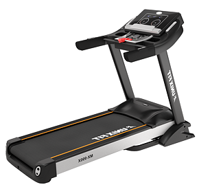 UNIX Fit MX-990X UNIX Fit MX-990X