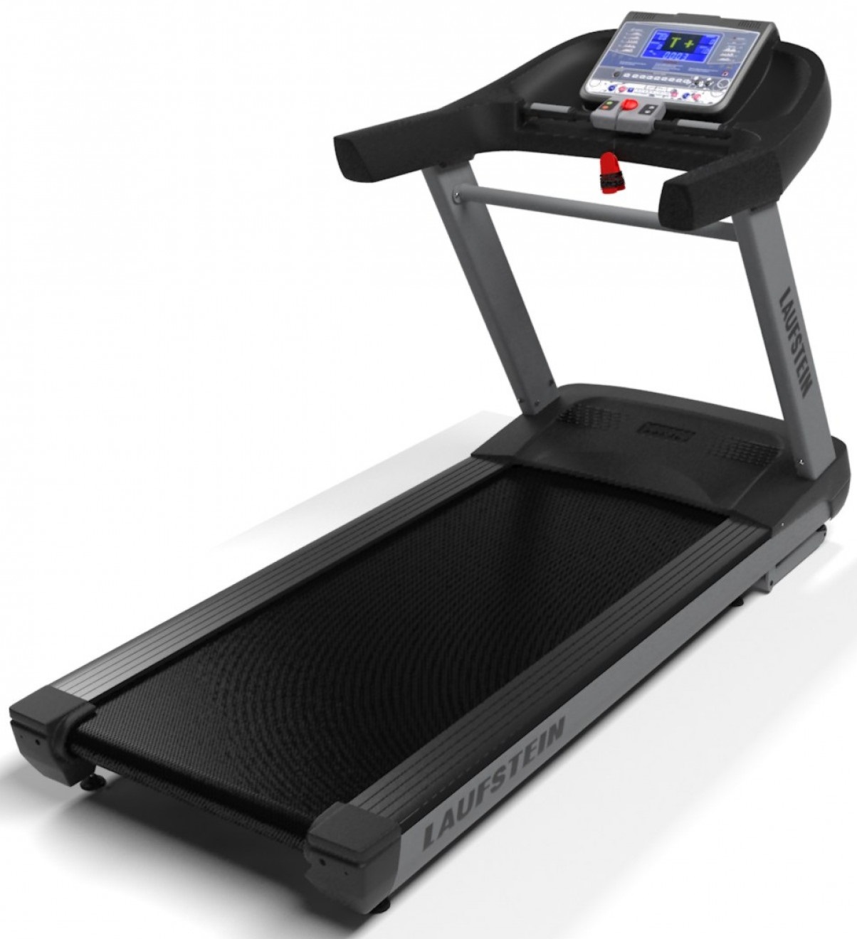Laufstein Commercial AC