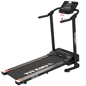 UNIX Fit ST-350 UNIX Fit ST-350