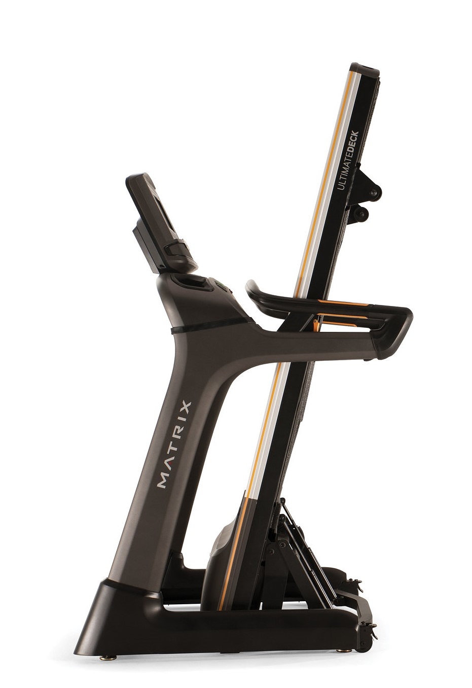 Matrix TF50XR (2021)