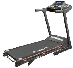 UNIXFIT ST-600X UNIXFIT ST-600X