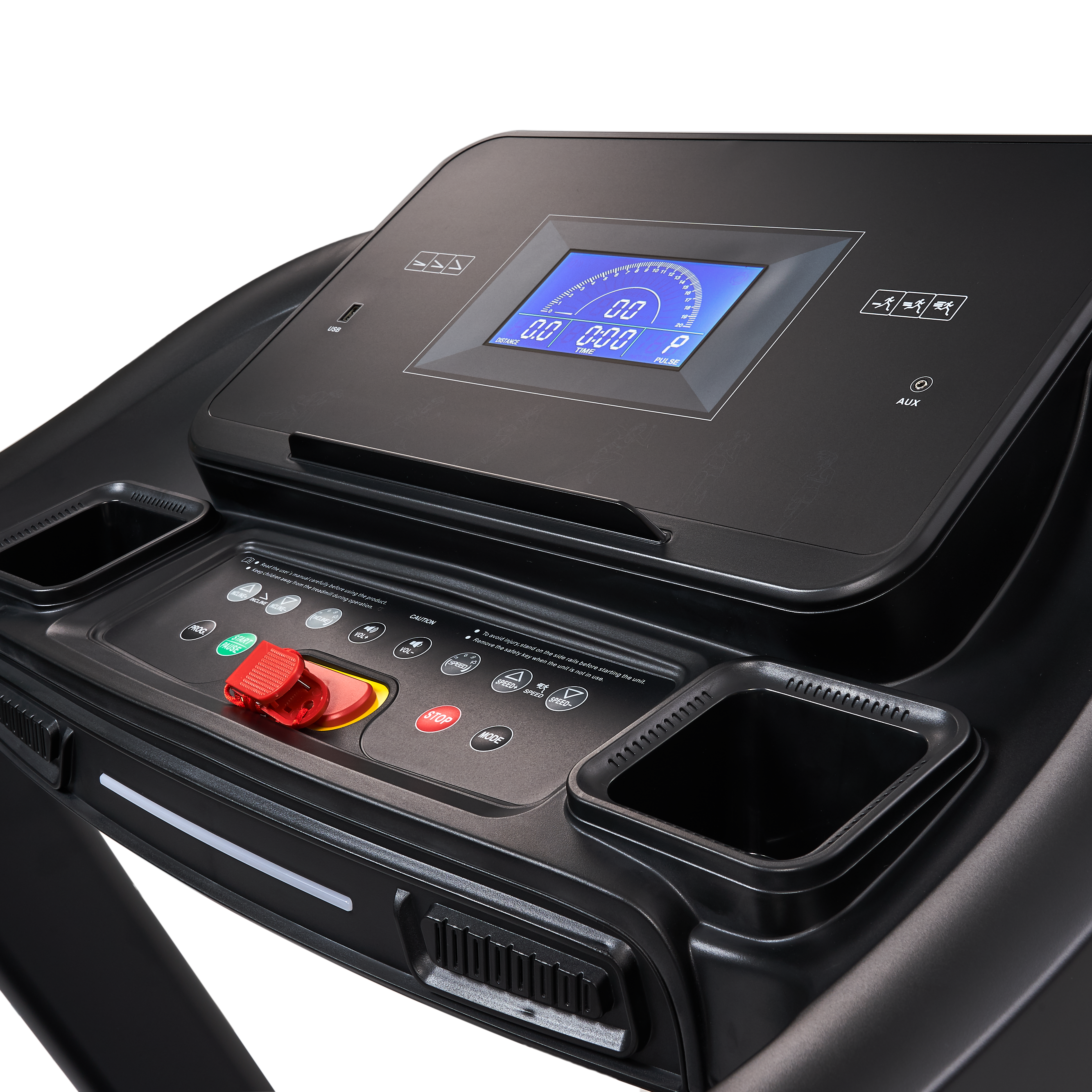 Proxima Ivetta HRC, Арт. PROT-219